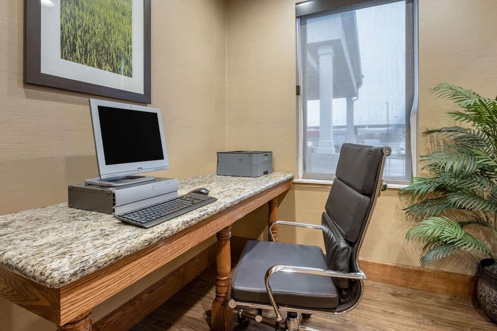 work_area
