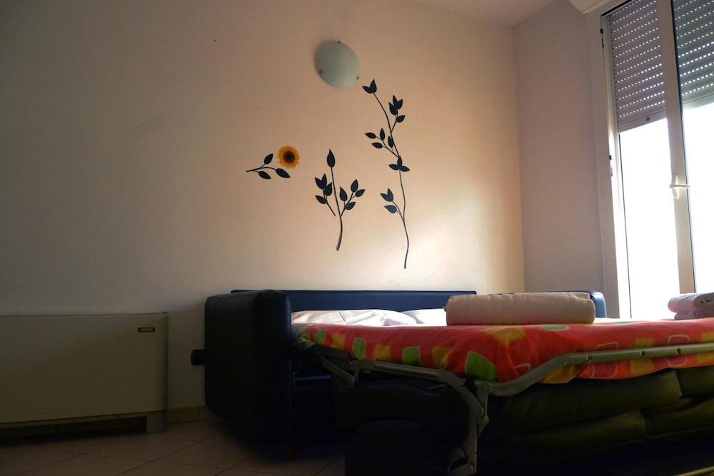 work_area