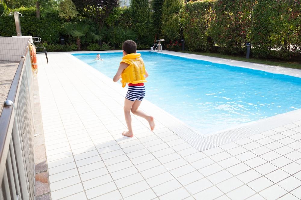 sport_facililities