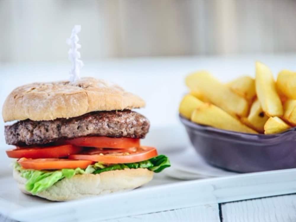other