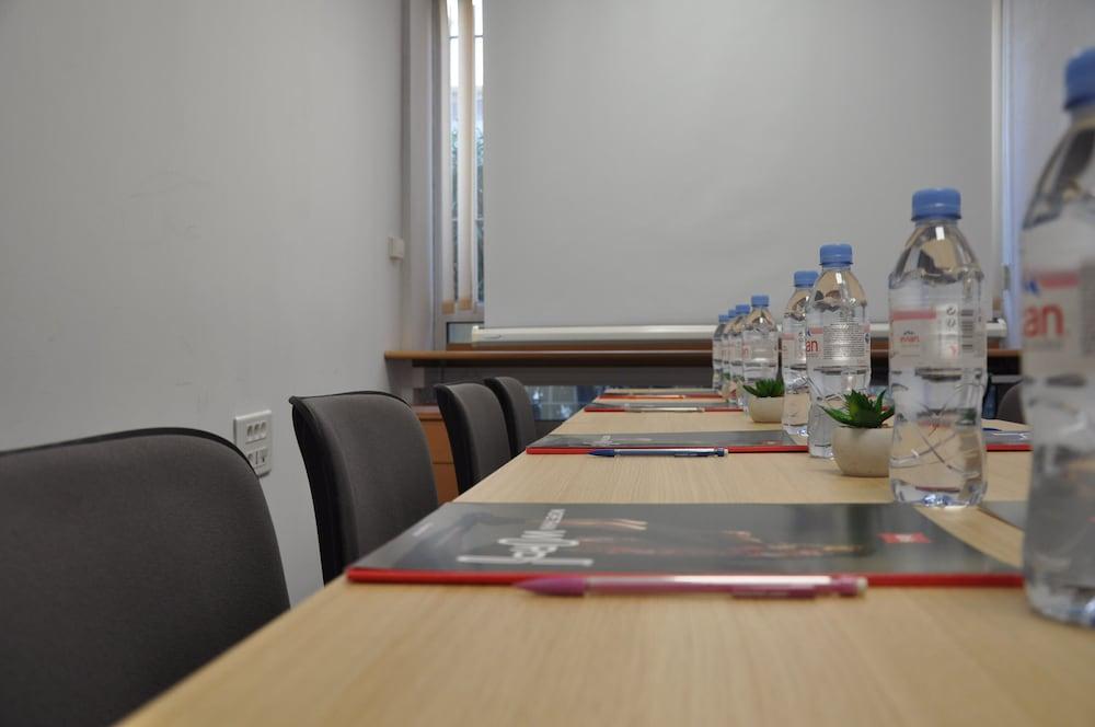 work_area