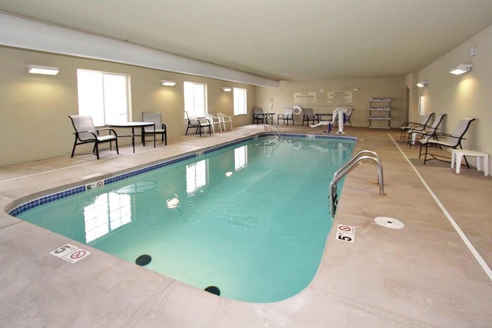 swimming_pool-spa