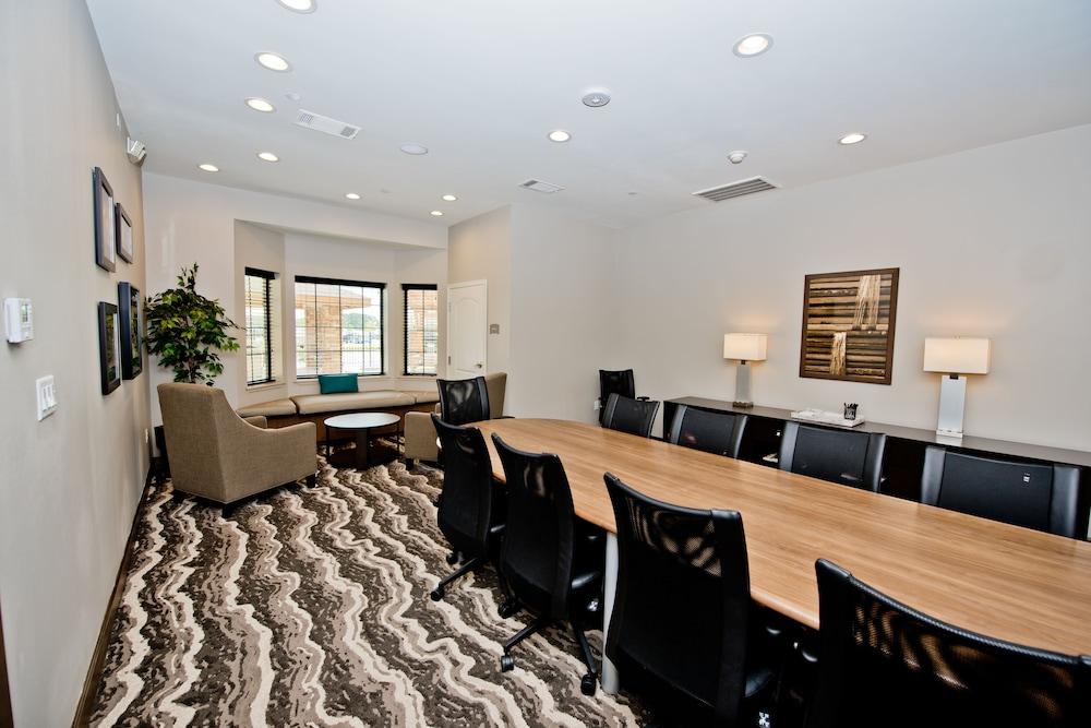 work_area