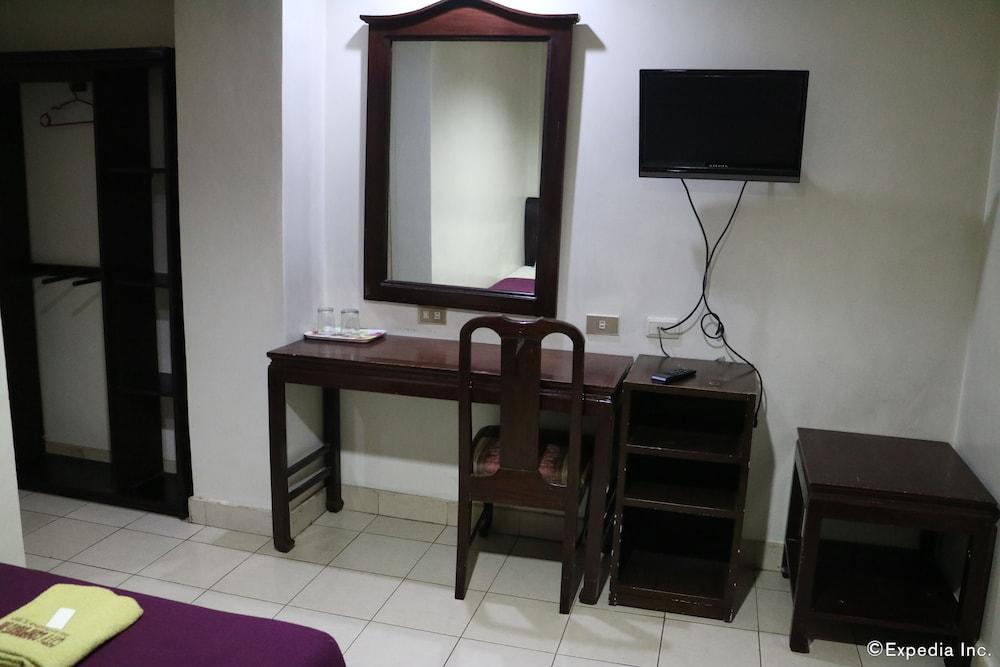 work_area