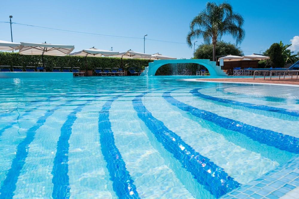 sport_facililities