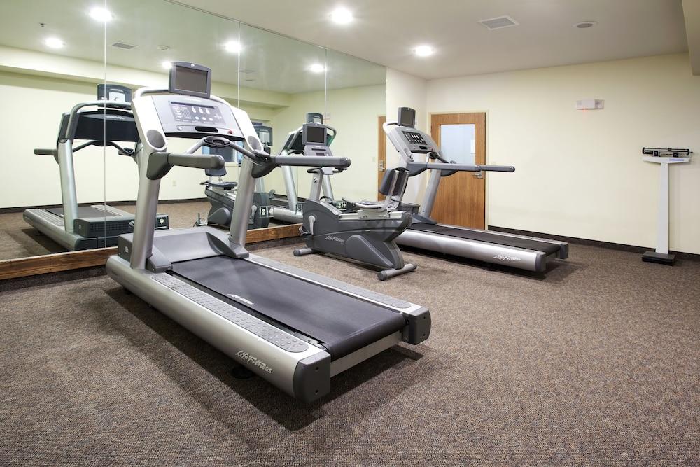 sport_facililities