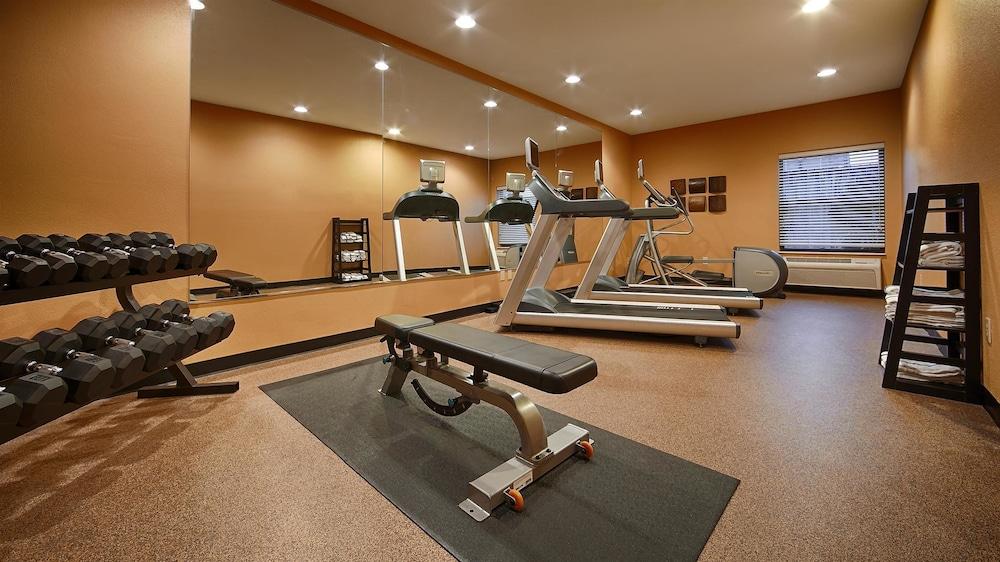 sport_facililities