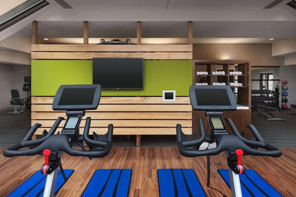 work_area