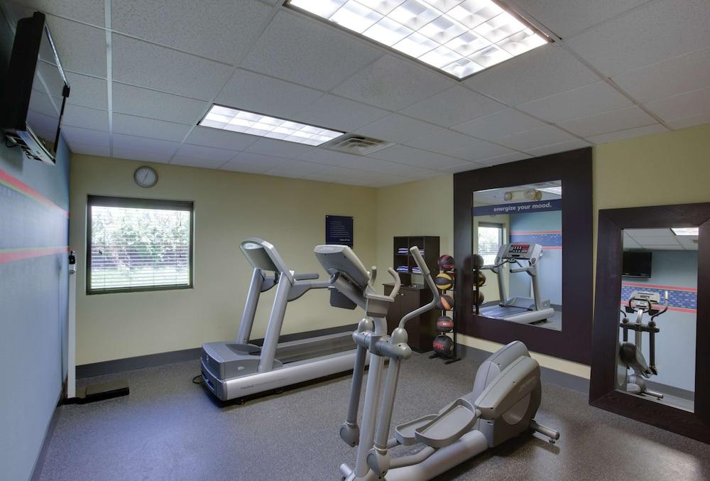 sport_facililities