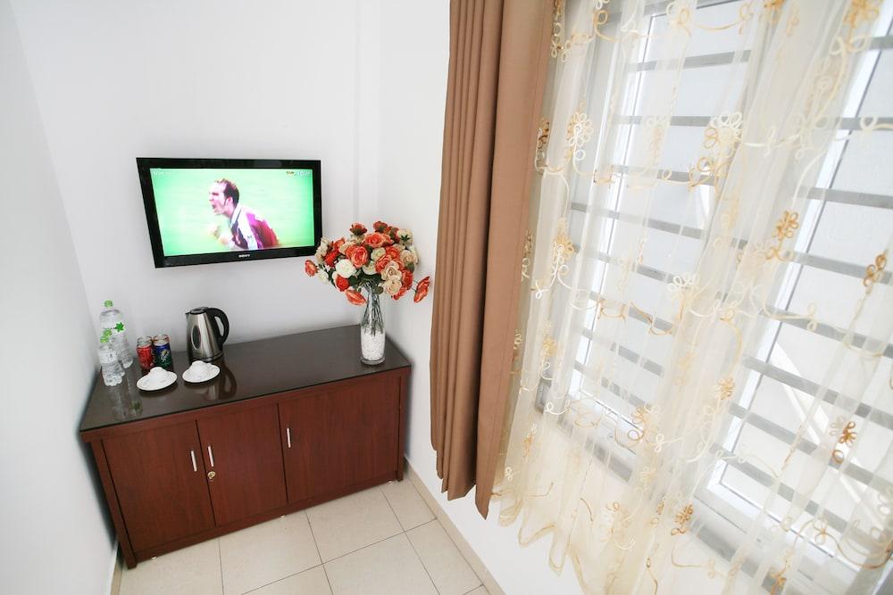 work_area