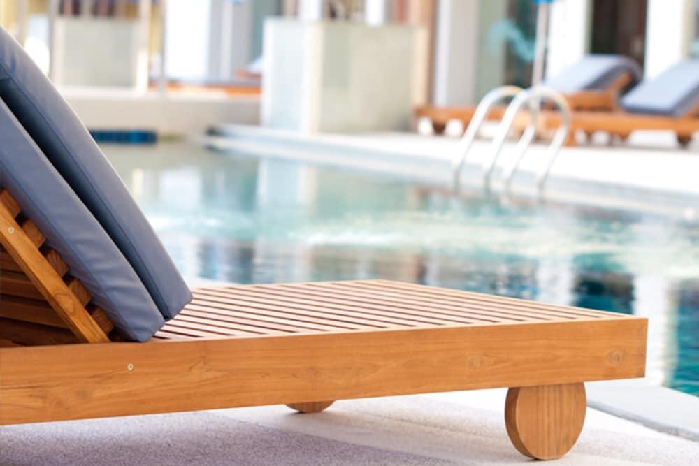 swimming_pool-spa