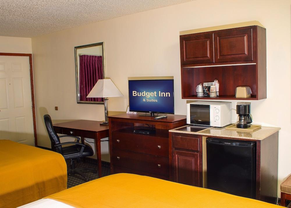 work_area
