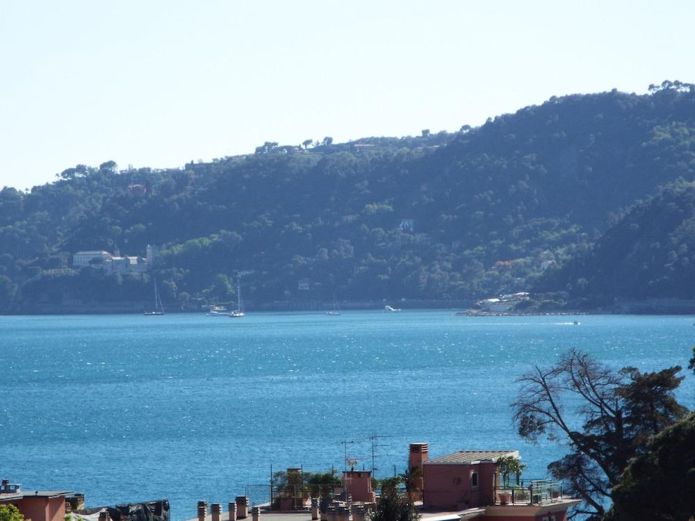 surroundings