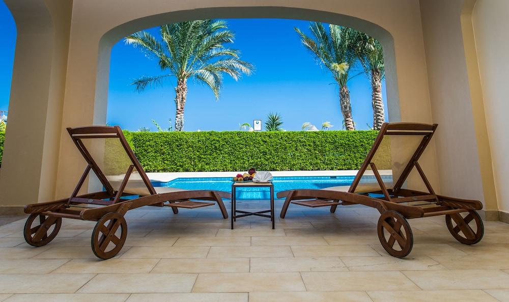 swimming_pool-spa