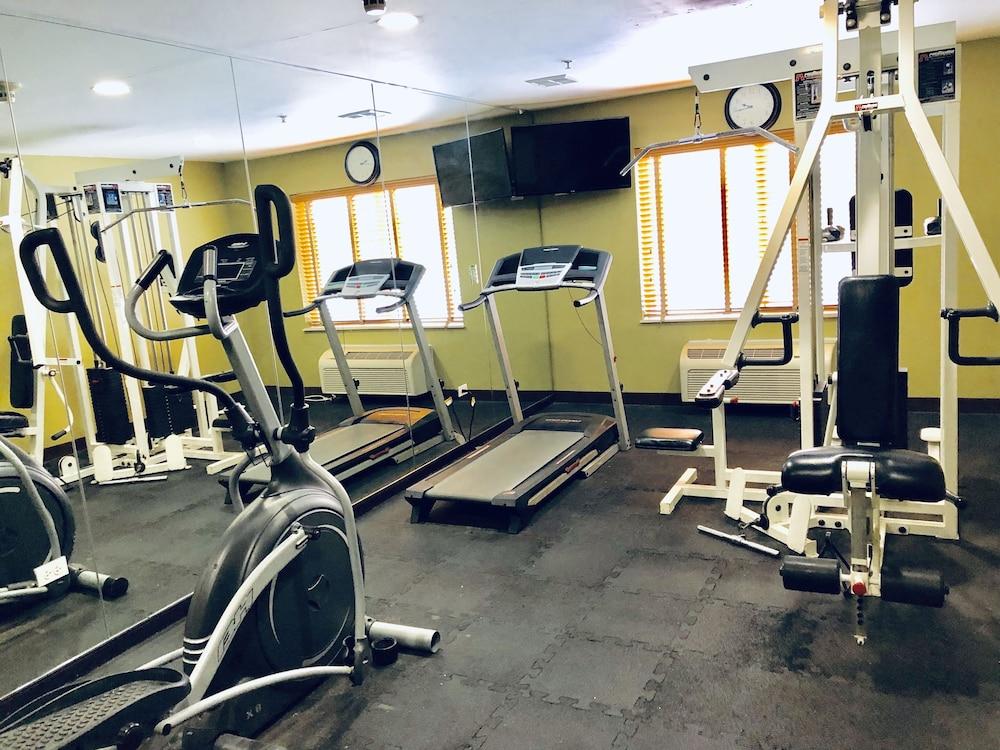 sport_facililities