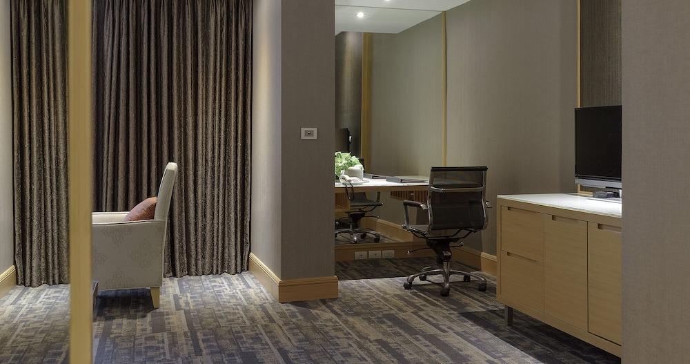 work_area