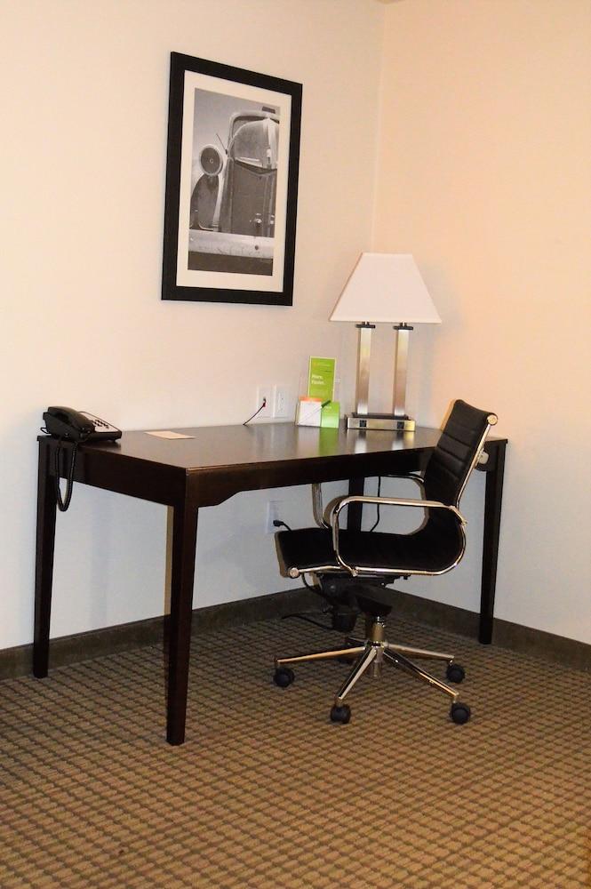 work_area