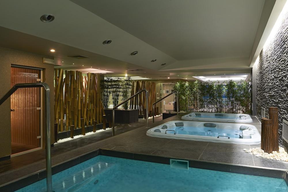 swimming_pool-spa