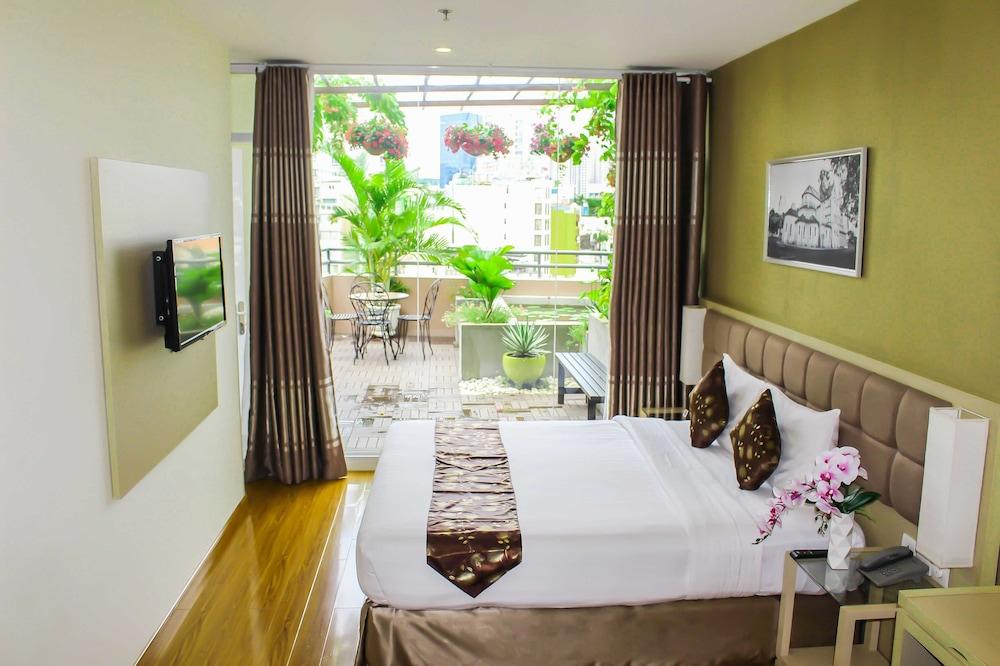 swimming_pool-spa