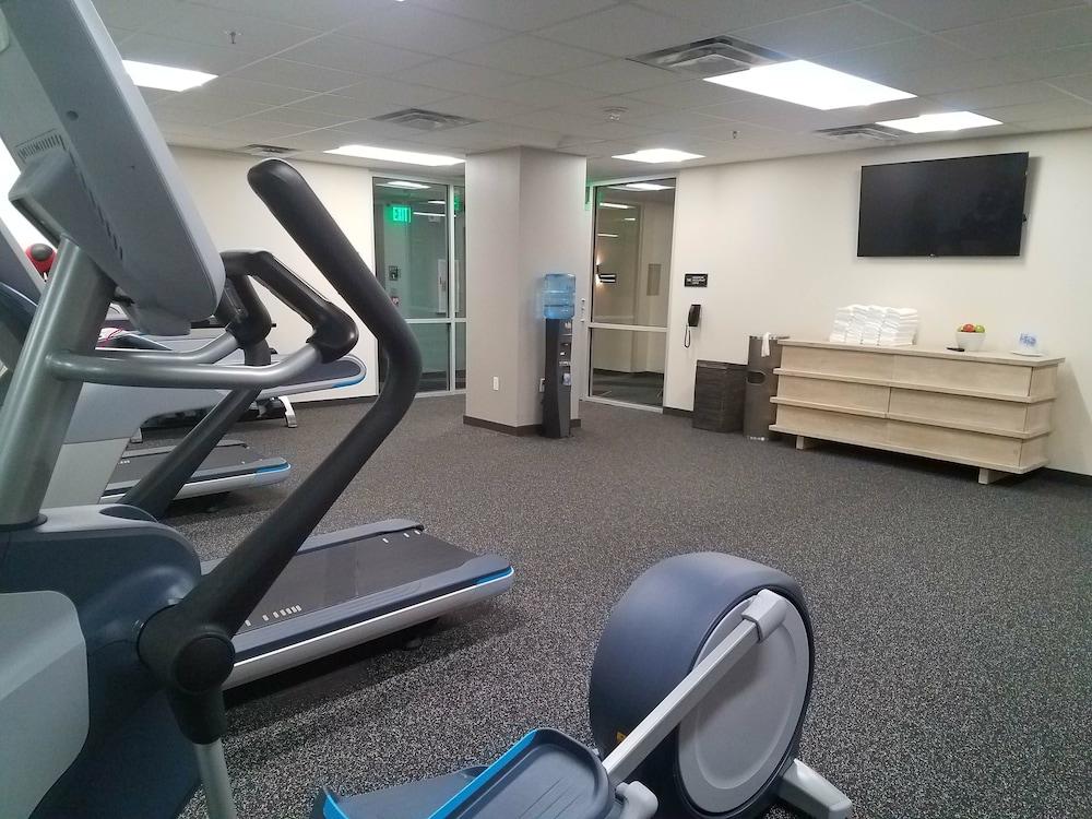 sport_facililities