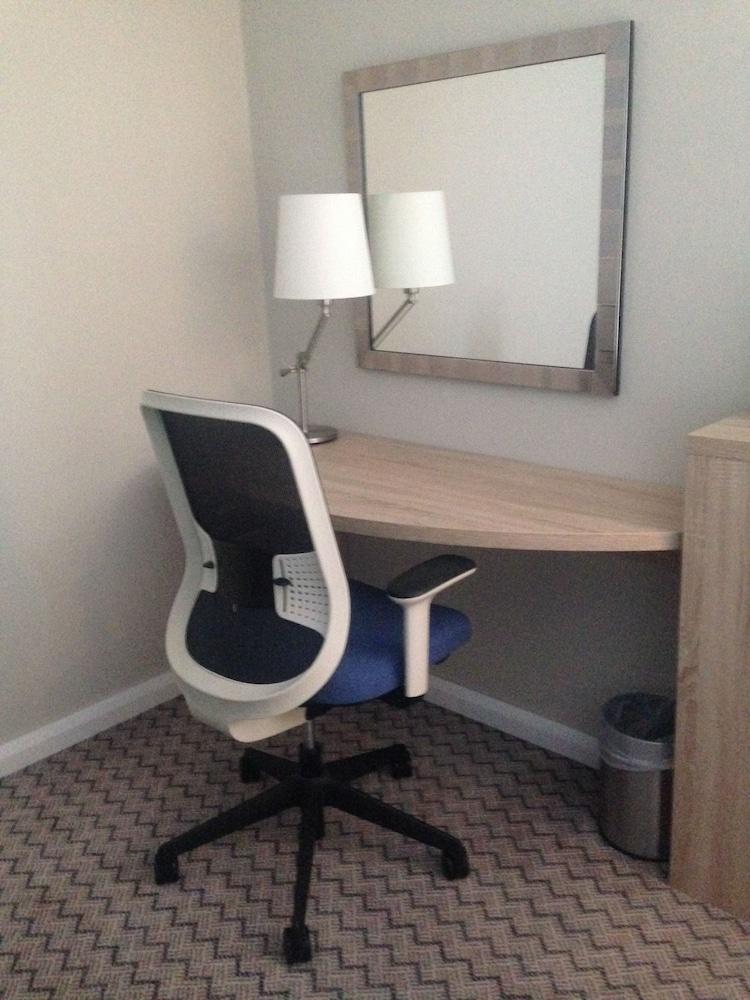 work_area