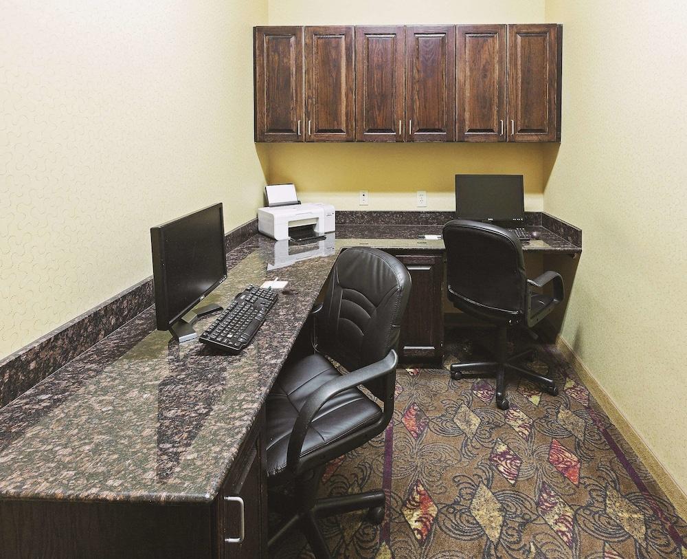 work_area