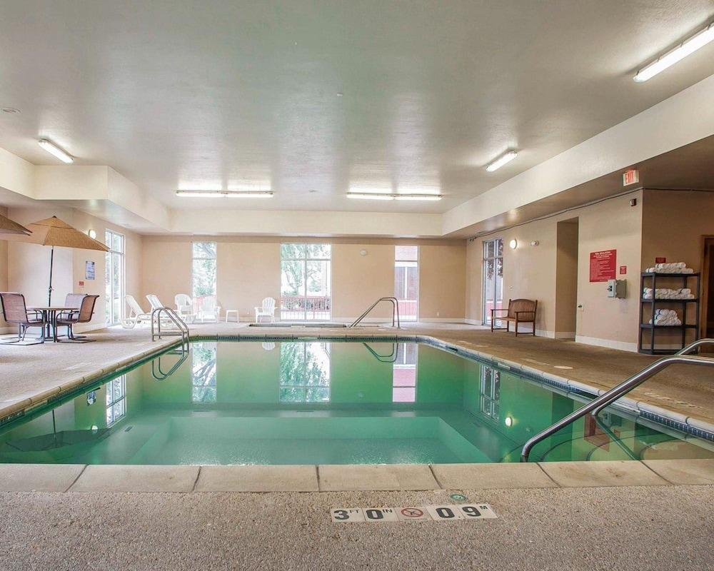 swimming_pool-spa