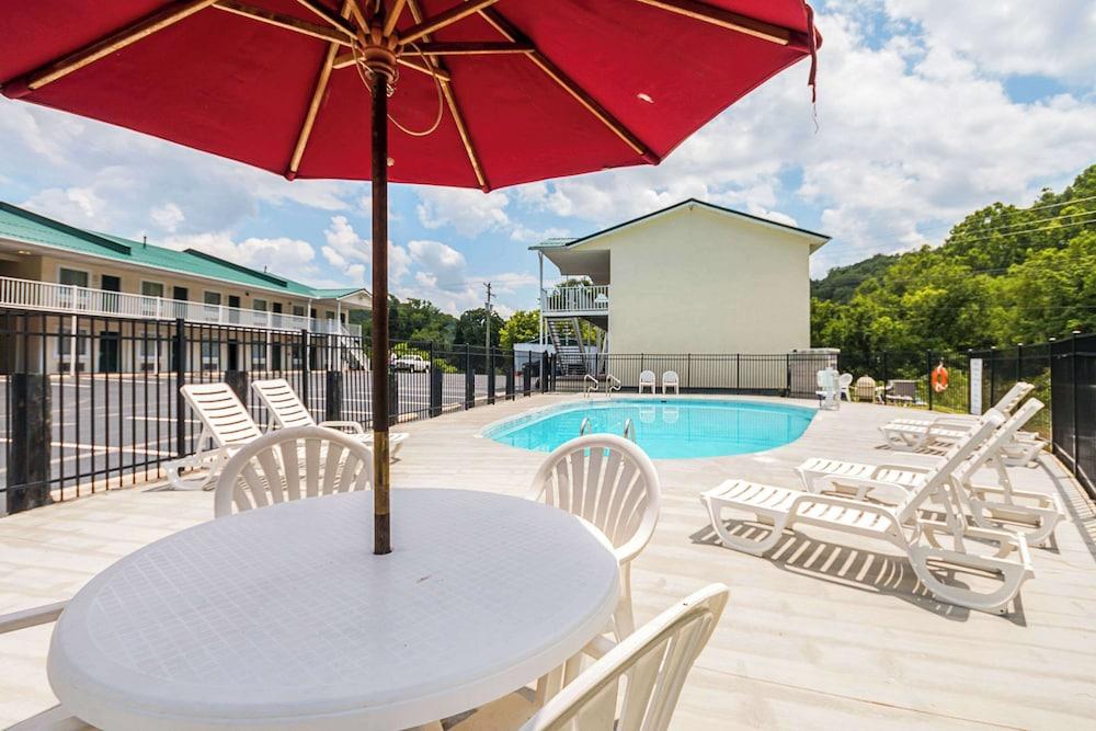 swimming pool spa