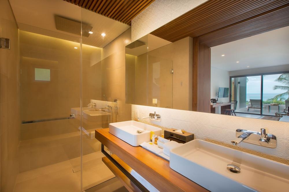 swimming_pool-spa