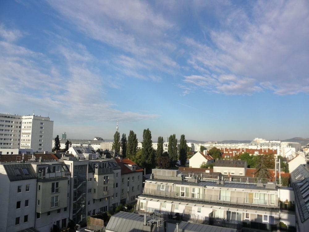 surroundings