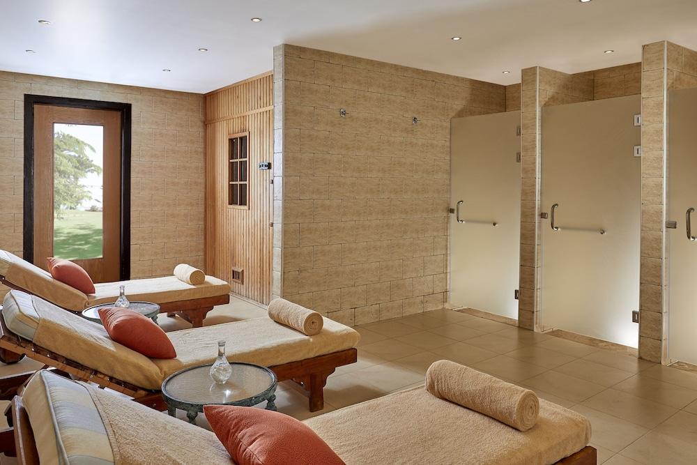 swimming_pool-spa