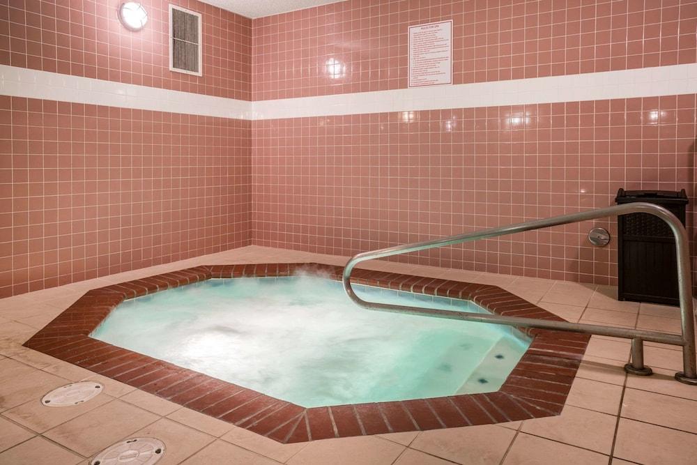 swimming_pool-spa