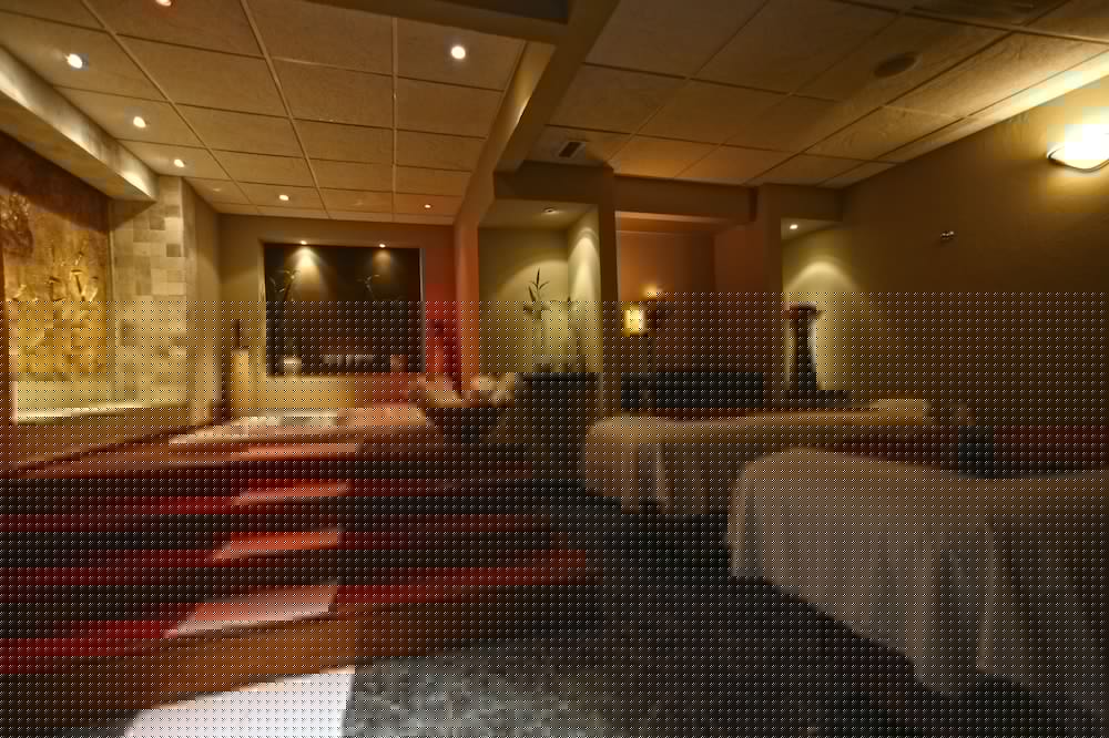 swimming_pool-spa
