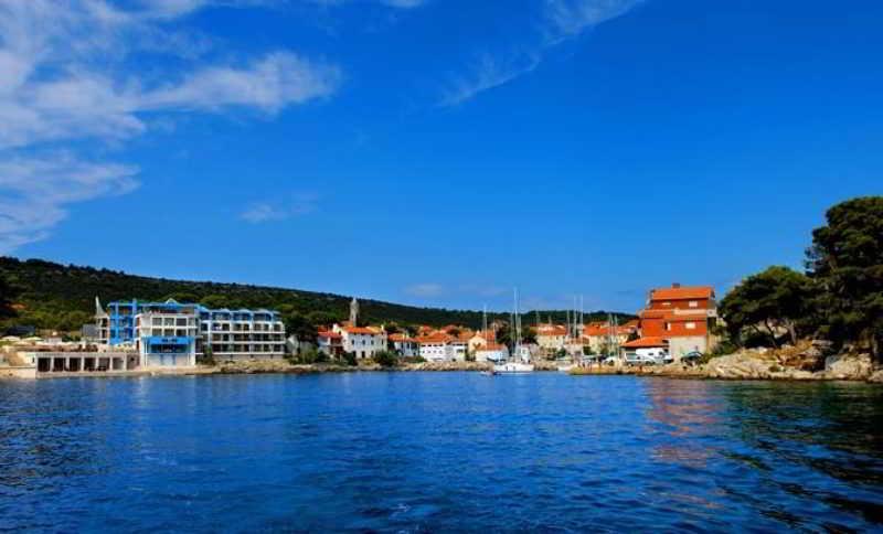 surroundings