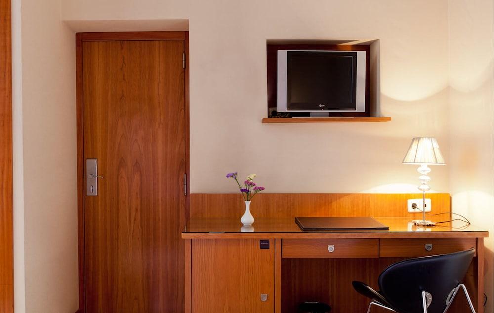 work_area