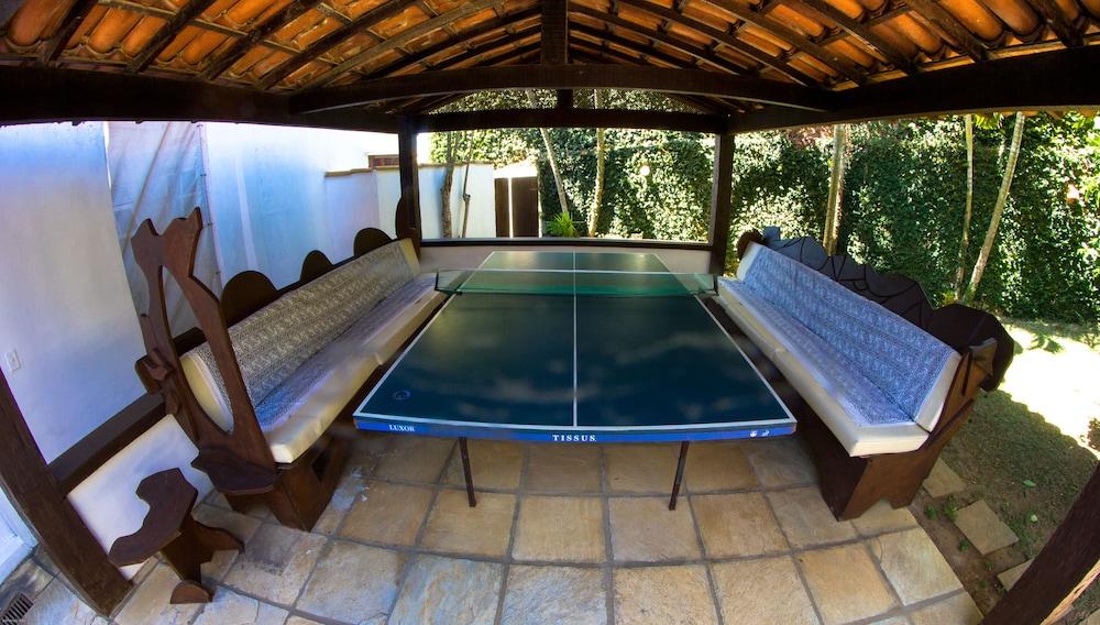 swimming pool spa