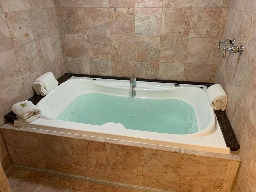 swimming_pool-spa