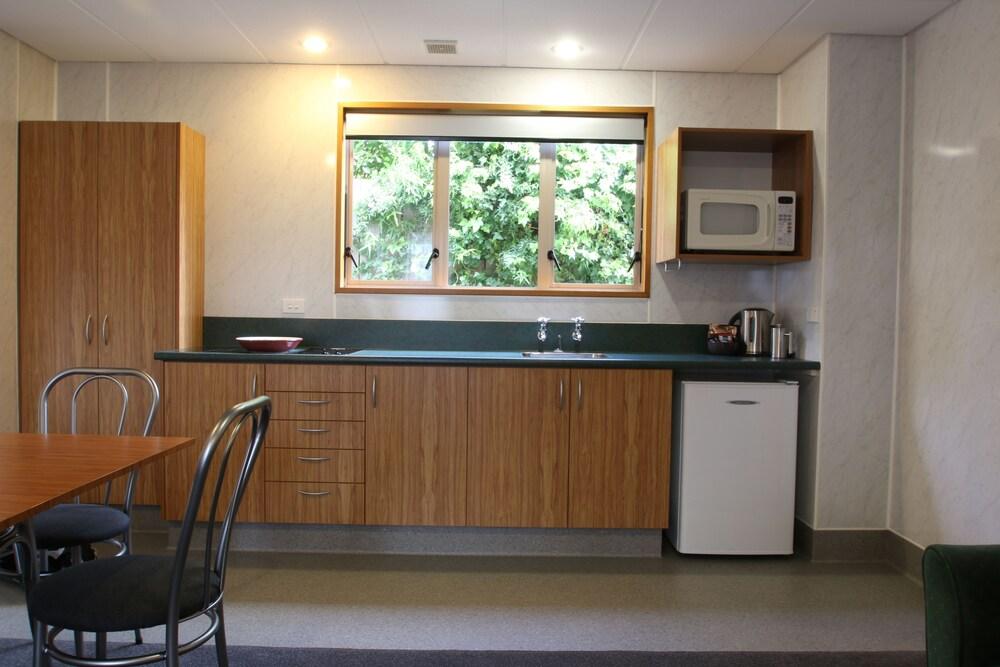 work_area