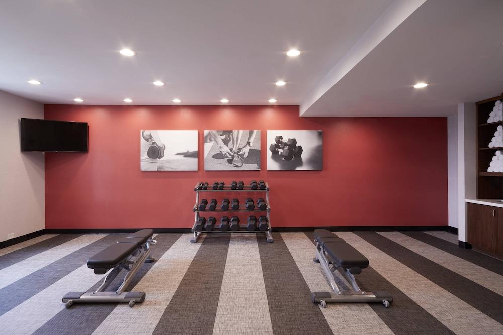 sport_facililities