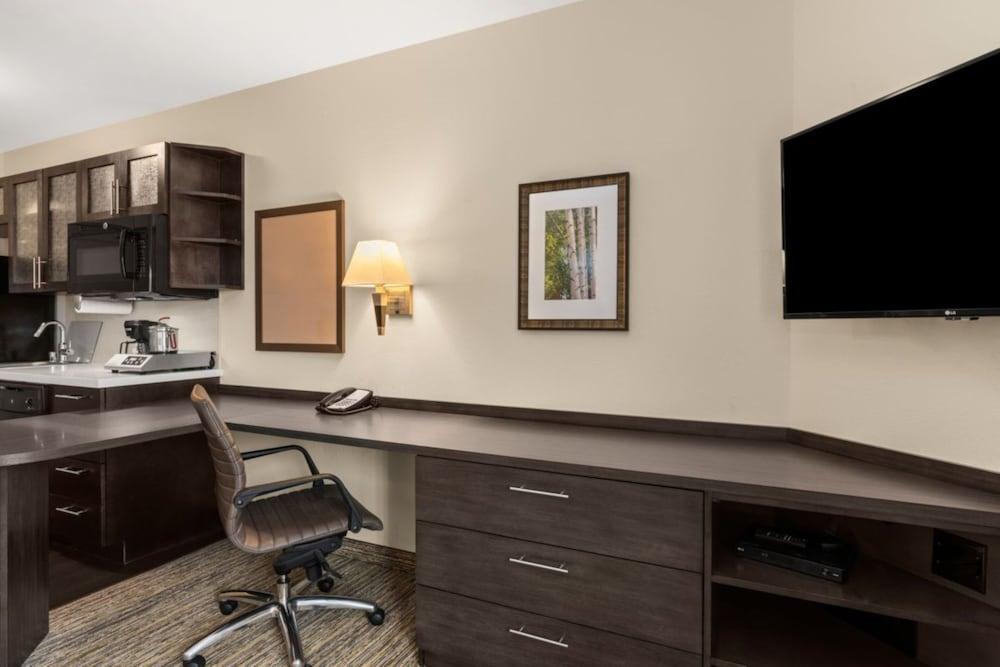 work_area
