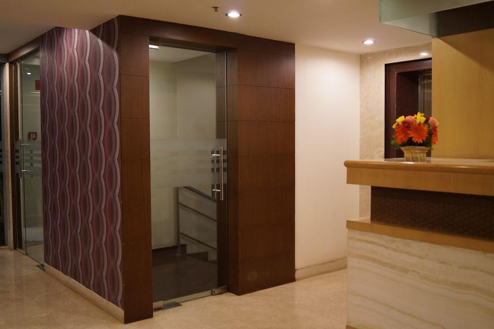 swimming_pool-spa