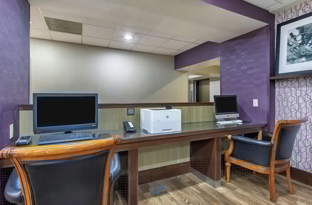 work_area