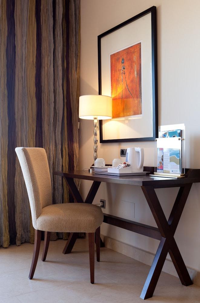 work_area