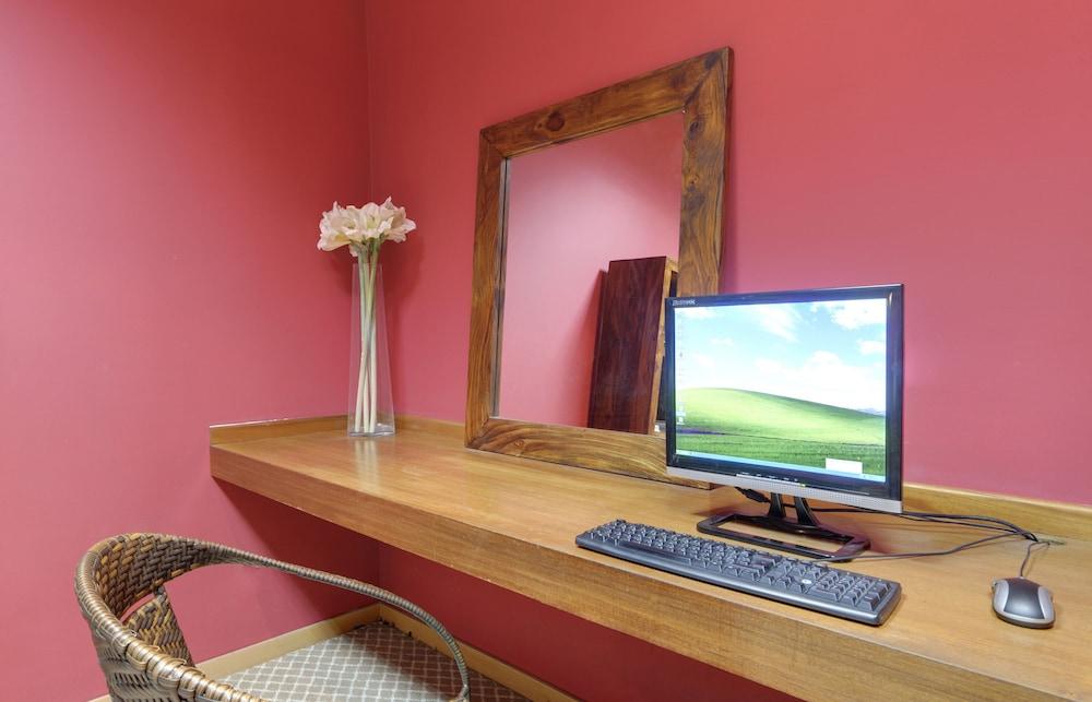 work_area