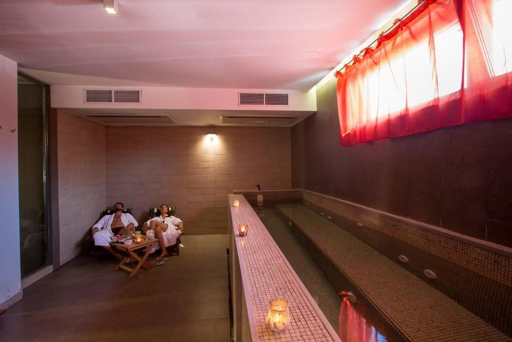 swimming_pool-spa