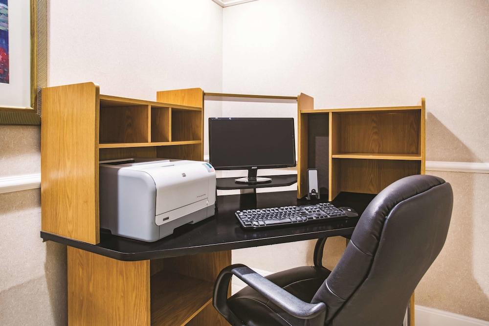 work_area