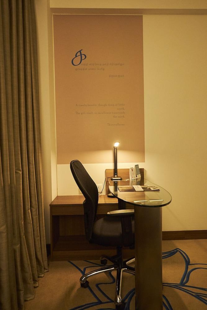 work_area