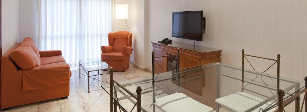 work_area