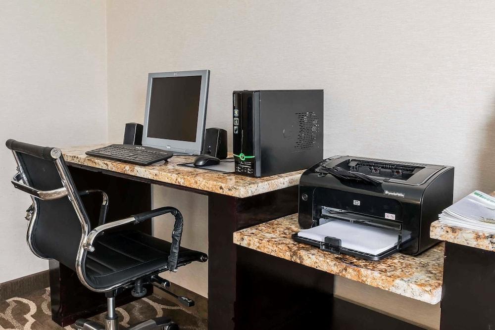 work_area