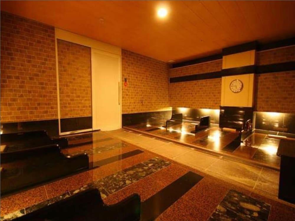 swimming_pool-spa